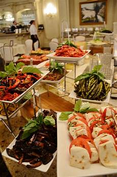 Wedding Cocktail Hour Food Stations by Food Stations Hors D Oeuvres Cocktail Hour Nanina S In Wedding Cocktail Hour Food Stations