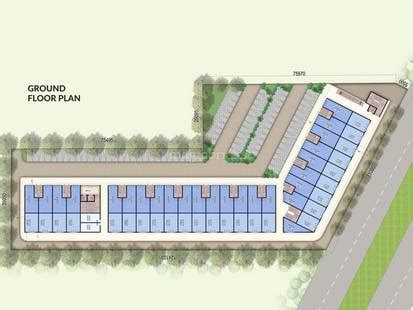 Vardhman City Centre in Chandigarh Road, Ludhiana: Price, Brochure ...