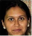 Global Initiative of Academic Networks (GIAN)