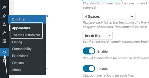 Image result for How to Display Code in WordPress Post