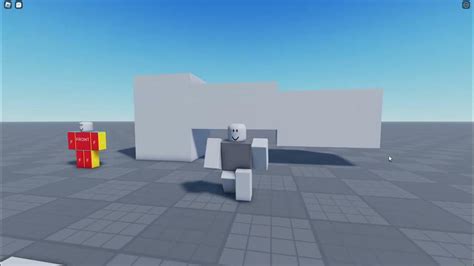 Image result for Advanced Movement System Roblox Studio