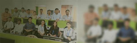 Best Digital Marketing Company in Pune | SEO, SMM & Web Solutions