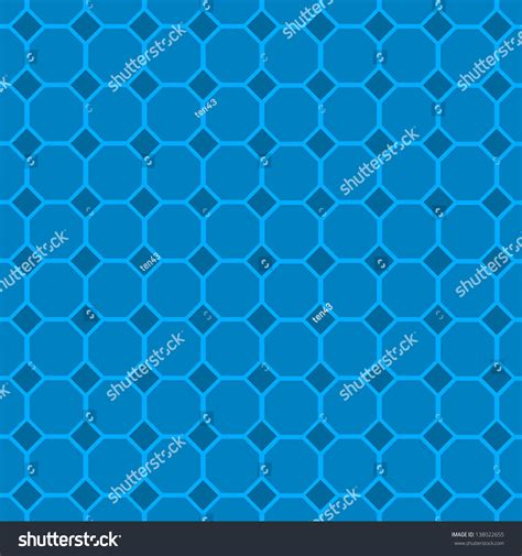Image result for Octagon Pattern