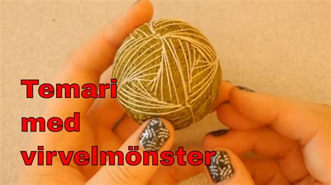 Image result for YouTube Tutorials Temari