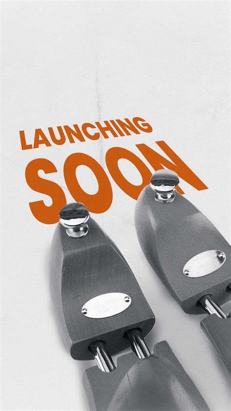 El Curio | Premium Leather Goods - Bags, Wallets, Accessories – Elcurio