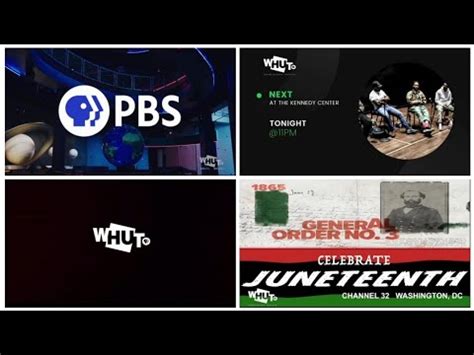 PBS Program Break 的图像结果