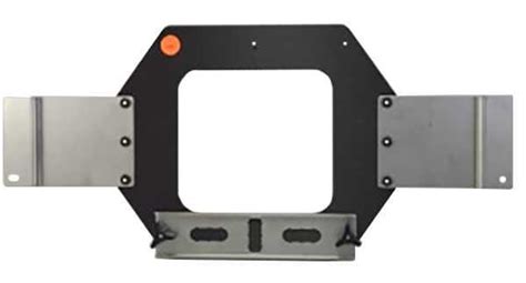 Image result for Using a Fast Frame Pocket Hoop