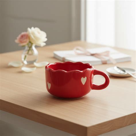 Contact – Pretty Pours