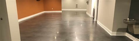 Concrete Epoxy Coatings 的图像结果