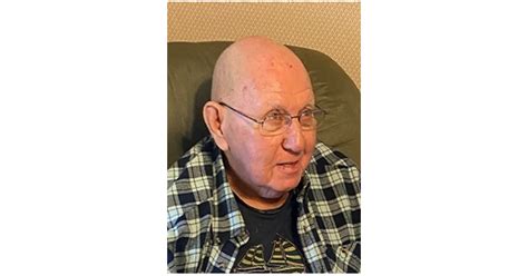 John R "Jack" Wajer Obituary (2025) - Dudley, MA - Bartel Funeral Home ...