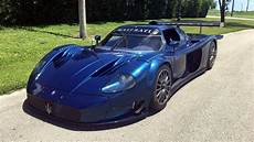 where is maserati made buy this maserati mc12 corsa for only 2 8 million the drive where is maserati made buy this maserati mc12 corsa for only 2 8 million the drive