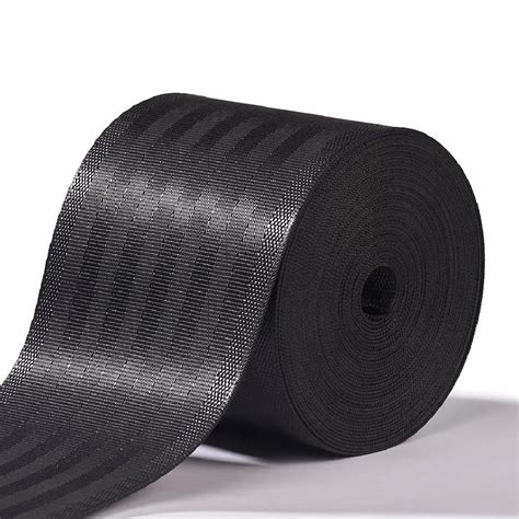 MASTERING WEBBING - A GUIDE TO DIFFERENT TYPES OF WEBBING – creaworldwide