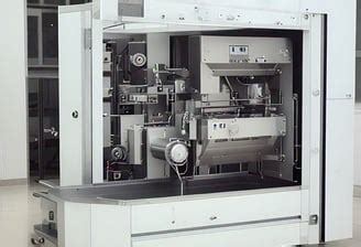 Bactolac Formulations - Quality Pharmaceutical Products | Bactolac ...