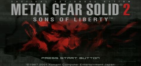 Image result for .Hack PS2