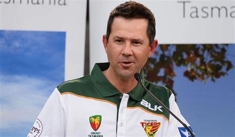 ‘Monkeygate’ was the lowest point of my captaincy: Ricky Ponting- The Week