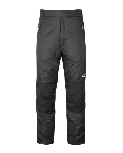 Outdoor Pants | Trekking, Mountaineering, Winter Sports, Adventure ...