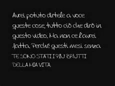 lettere per un amica importante lettera ad una amica lettere per un amica importante lettera ad una amica