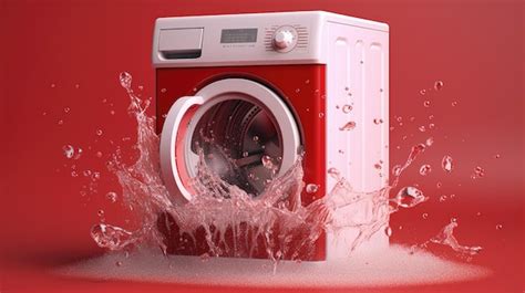 Image result for Washing Machine HD Images