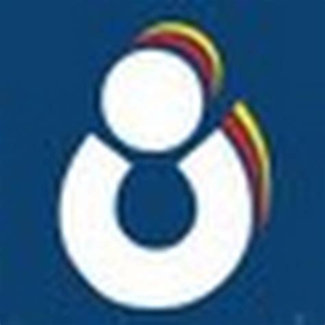 Noon Channel Shows 的图像结果