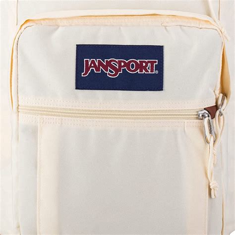 JanSport Cool Student Backpack School, Travel, Or India | Ubuy