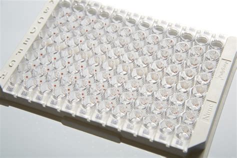 Image result for Capture R Ready Screen