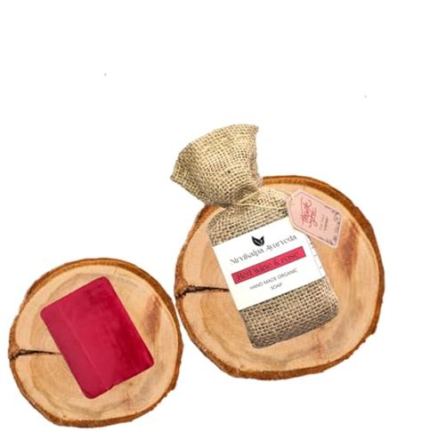 Amazon.in Bestsellers: The most popular items in Facial Soaps