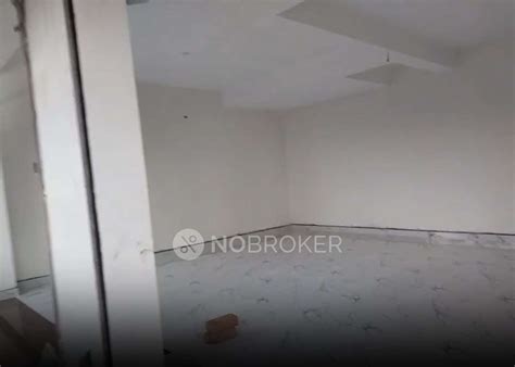 Shop for Rent in Velappanchavadi, chennai Ideal for Atm,retail,service ...