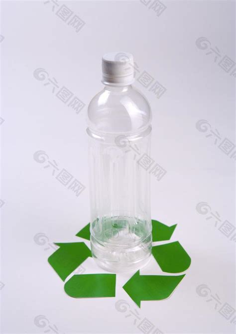 1个塑料瓶怎么做喷泉,一个瓶子做永久水循环,一个瓶子做循环水养鱼_大山谷图库