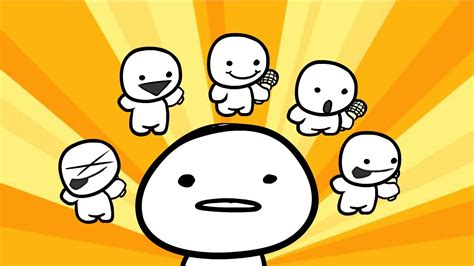 Image result for FnF Modding Tutorial