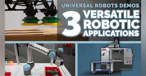 Image result for Universal Robot Programming