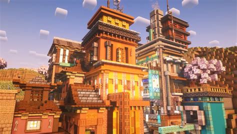 Image result for SmallishBeans Base Invaders