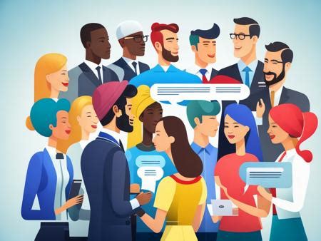 Image result for Multiculture Conversation