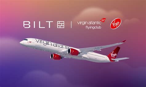 Bilt Rent Day August: Virgin Transfer Bonus, Free Rent, and More!