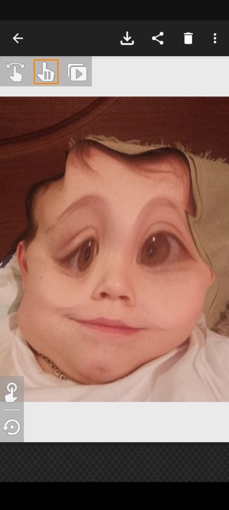 Front View Camera Face Meme 的图像结果