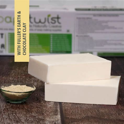 Buy Soap Bases Online India in Wholesale | Soap Base Manufacturer