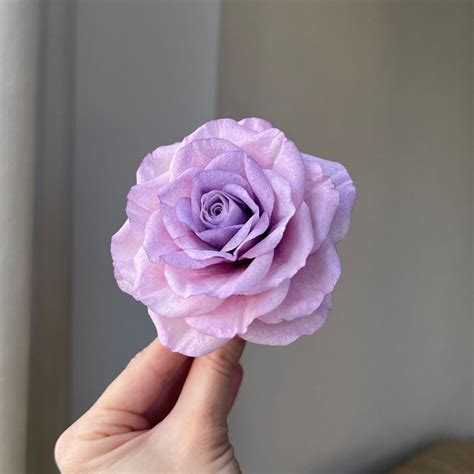 Image result for Gumpaste Flowers