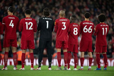 Reports | Premier League to push June 12th restart date to maximise ...
