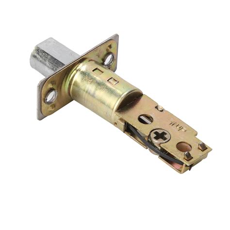 Keyless Deadbolt Touchscreen Smart Lock Keypad & India | Ubuy