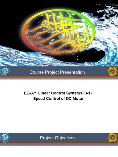 Image result for Course Project Ideas