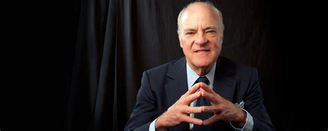 Henry R Kravis