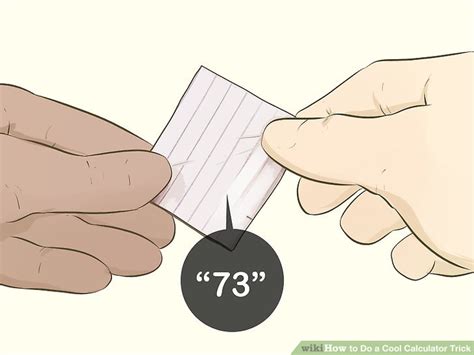 Image result for Calculator Magic Tricks