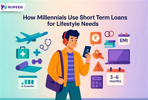 Prefr Personal Loan: All You Need to Know Before Applying