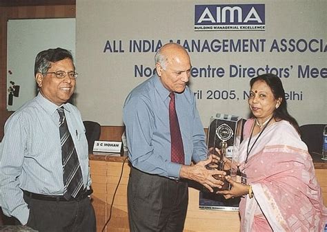 ACMS: Courses, Admission 2023, Placement, Fee structure