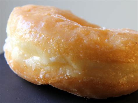 Speedy Donut - Norwalk, CT | Review & What to Eat