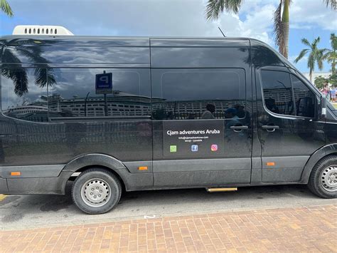 CJAM ADVENTURES ARUBA (2026) All You Need to Know BEFORE You Go (with ...