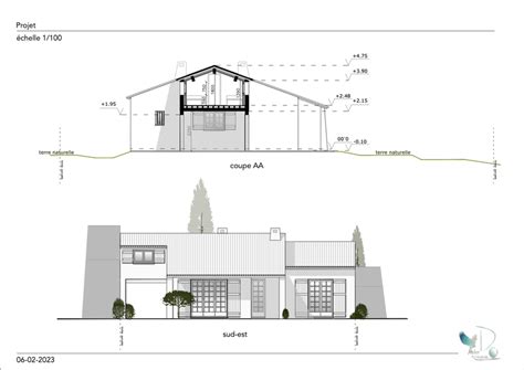 Image result for Dome Building Permit Drawings