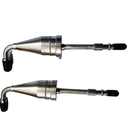 Rezultat imagine pentru ISC Quality