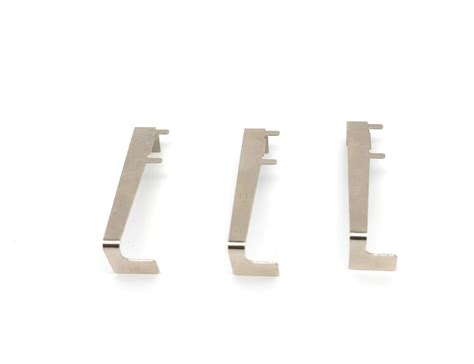 Image result for Contact Spring Electrical Connection