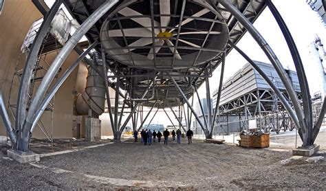 Homer Electric Association, Inc. | LinkedIn