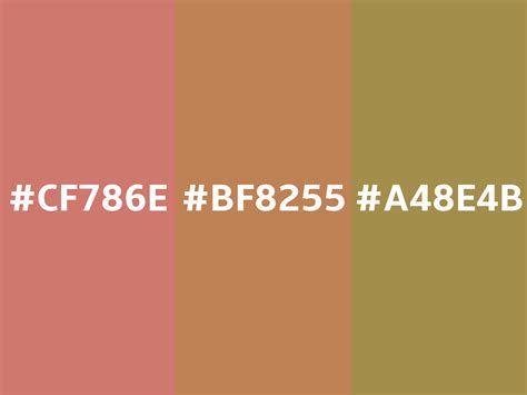 Image result for Color Code 8255